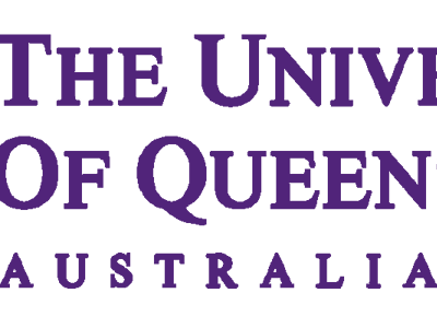 The University of Queensland
