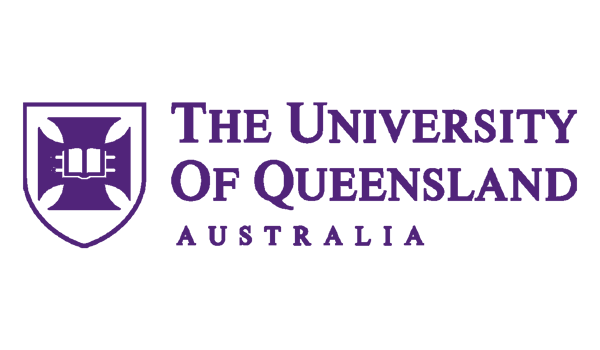The University of Queensland