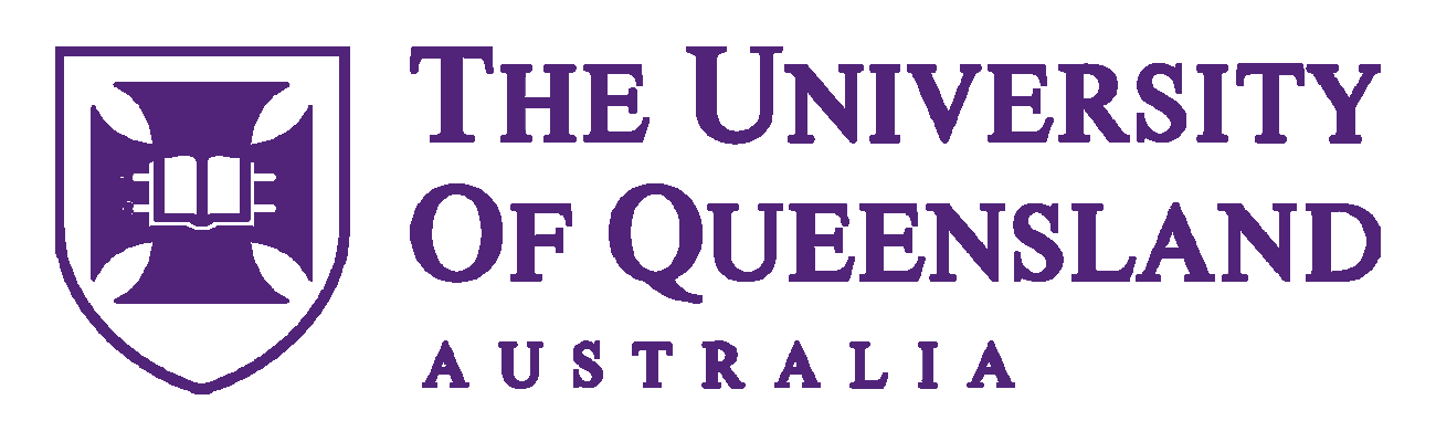 The University of Queensland