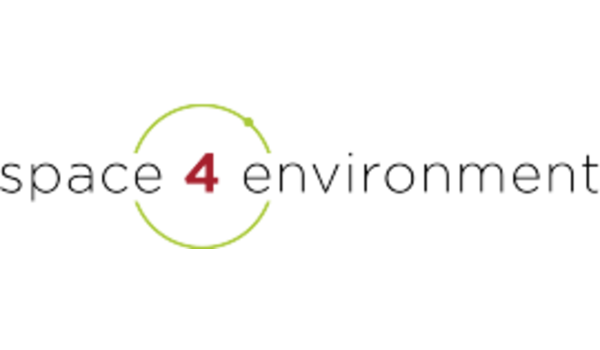 Space 4 Environment