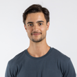 Max Schneeberger